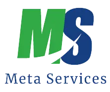 Meta Services